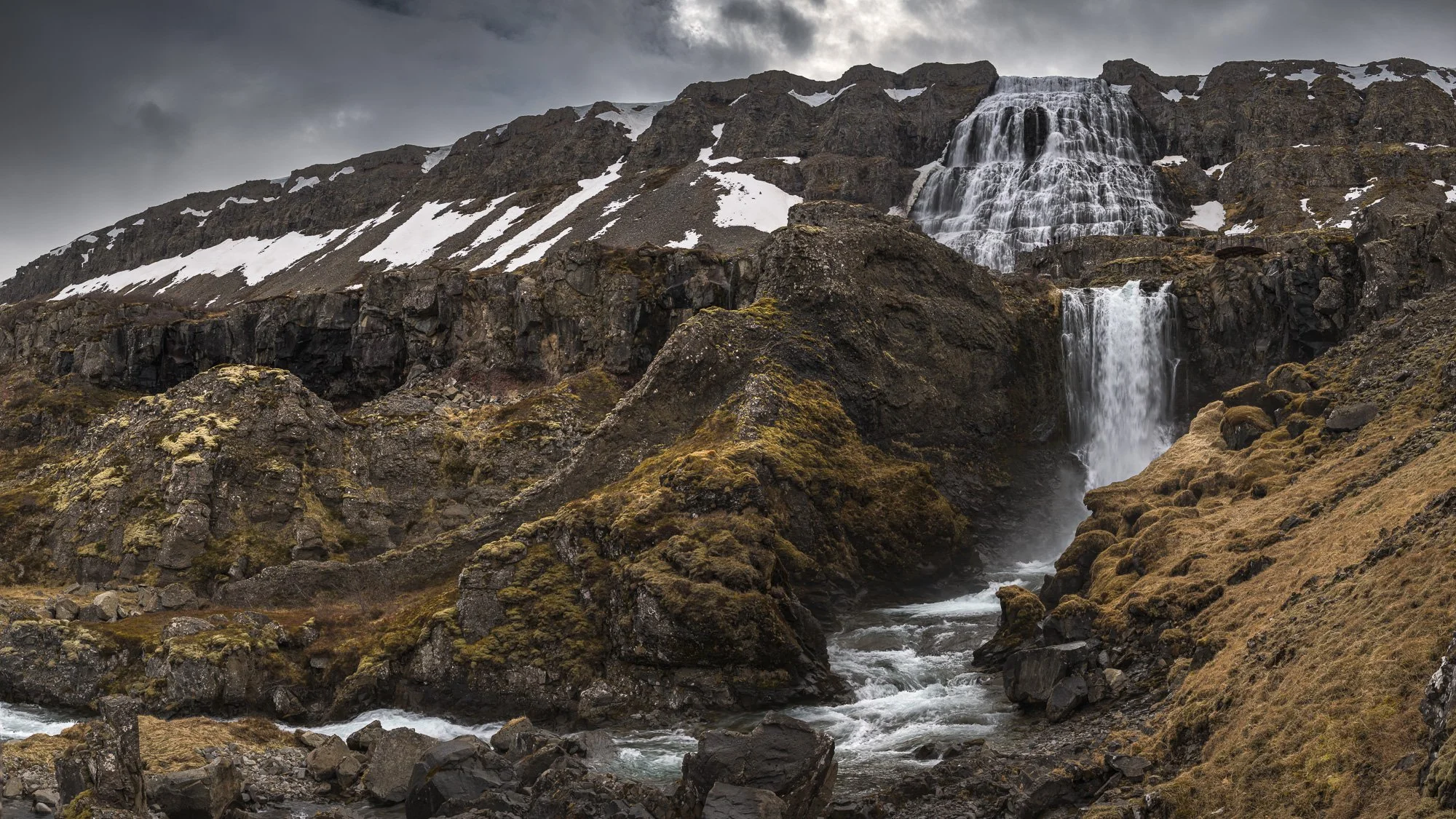 Landscape – 13