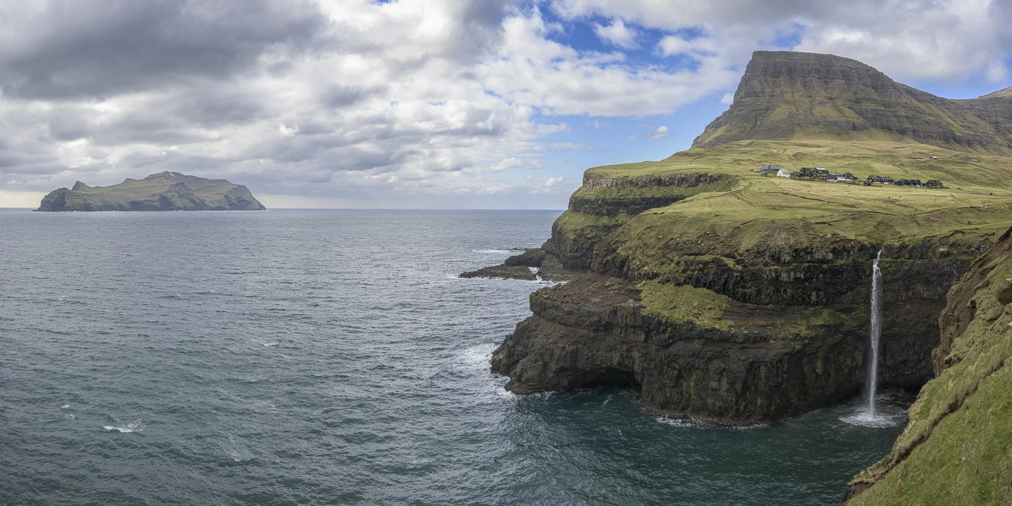 Landscape – 27