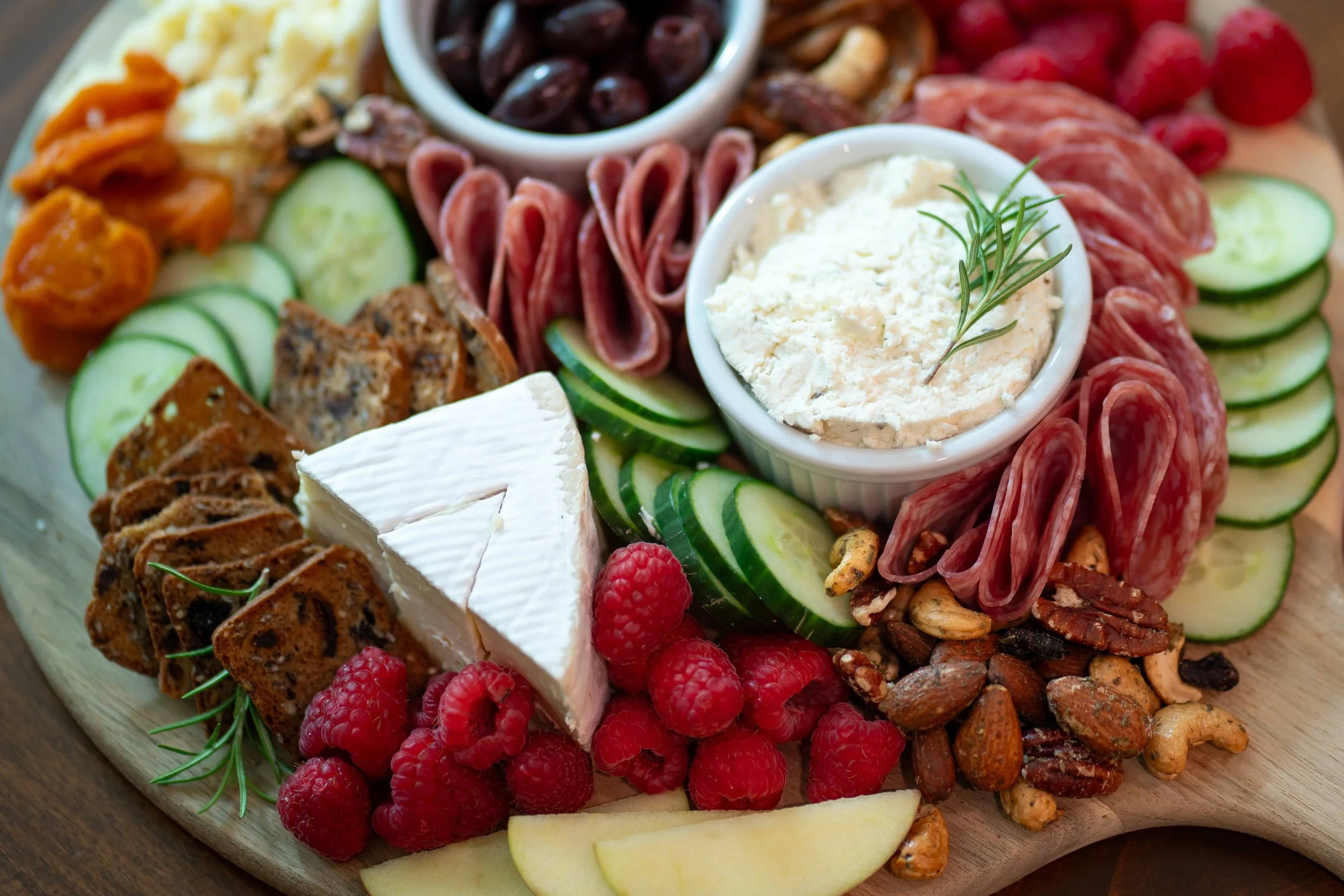 How to Find the Right Dietitian (And Actually Feel at Home in Your Body)