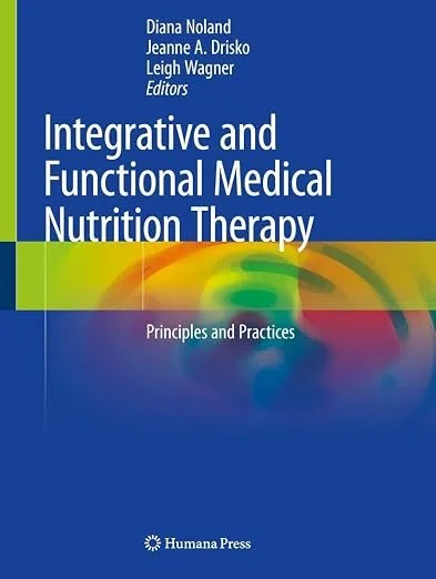 Nutrition books and intuitive eating resources recommended by Iris Nutrition Group in Nashville, Tennessee