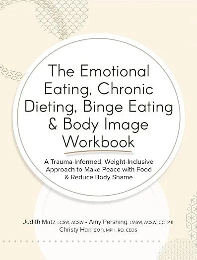 emotional eating, binge eating, body image, dietitian nutritionalist dietician nashville middle Tennessee