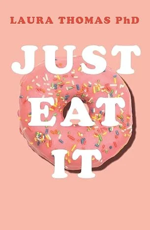 Iris Nutrition Group Allison Nutrition Consulting Nashville Tennessee