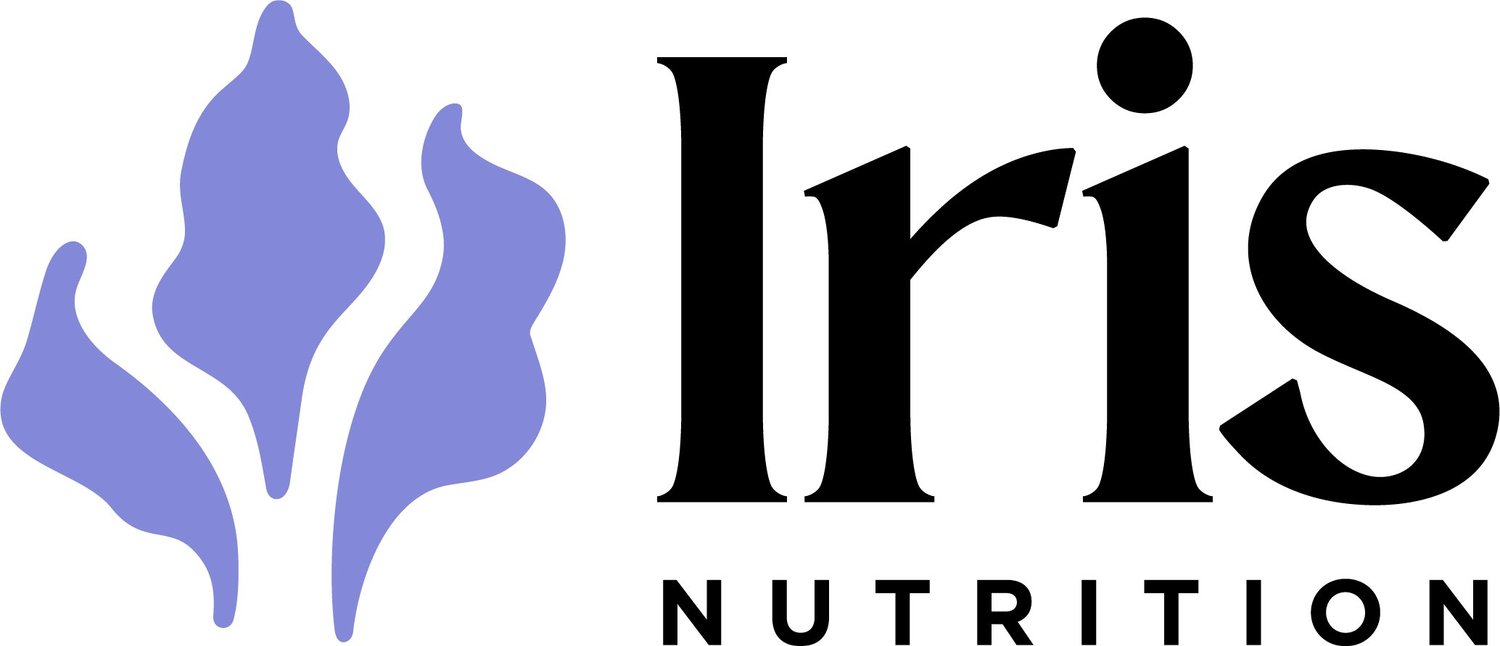 Iris Nutrition Group