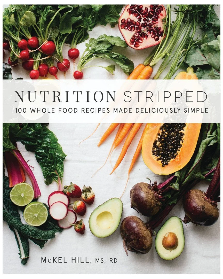 HAES eating disorder nutrition therapy Nashville weight neutral