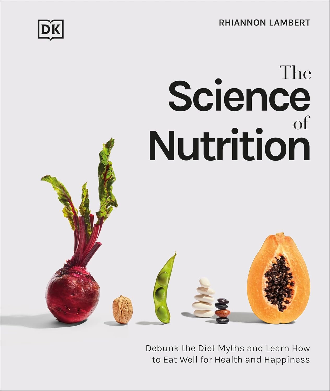 nutrition resources weight lossNashville nutrition dietitian providing personalized nutrition counseling