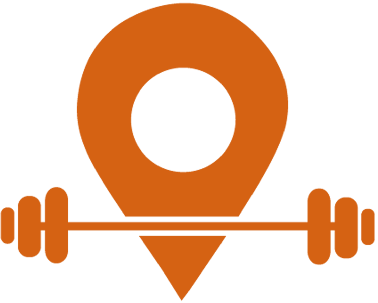 The Place