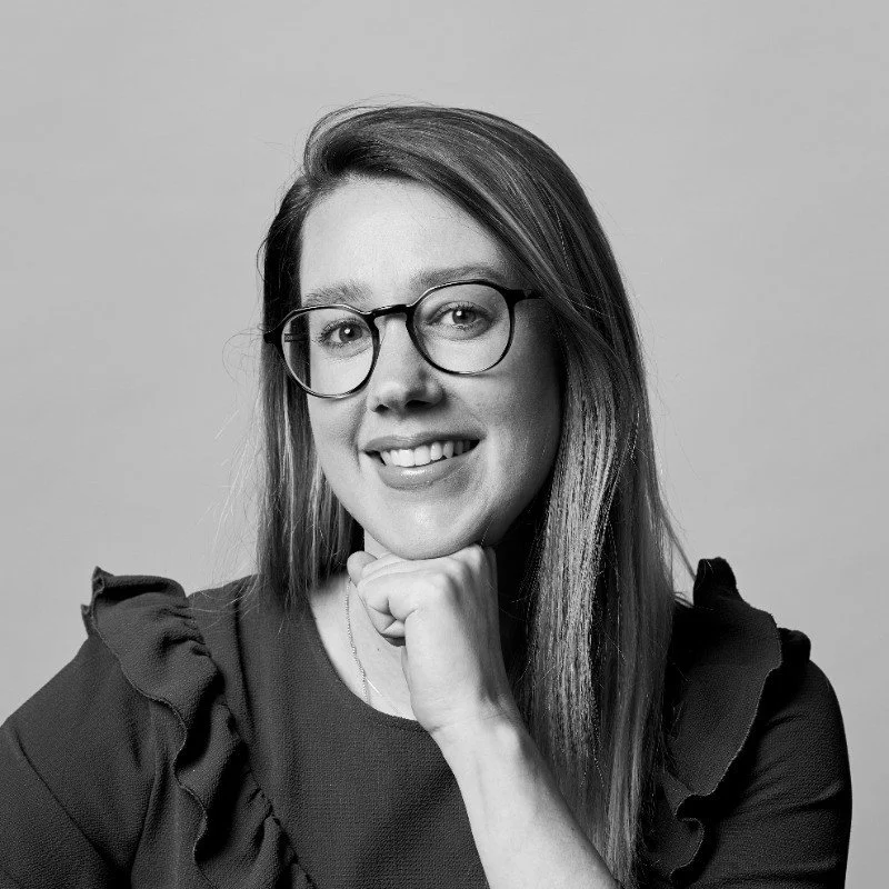 Flore Thiollet, massothérapeute plateau mont-royal à montréal