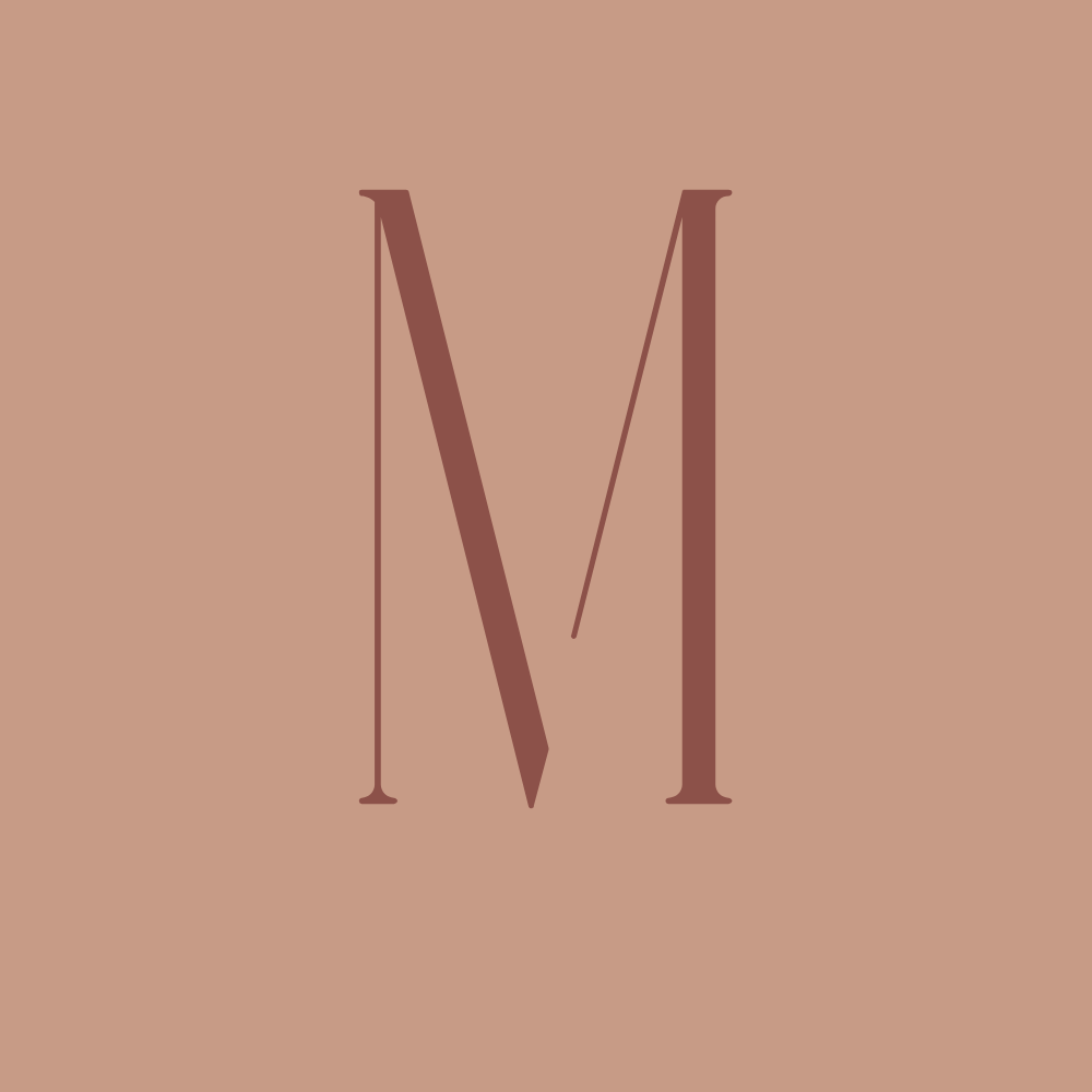 massage pour les femmes enceinte sou en post-partum