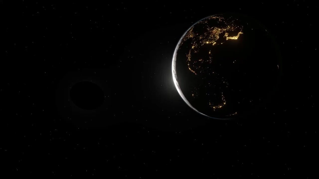 earthnightloop-nolight - frame at 0m0s.jpg