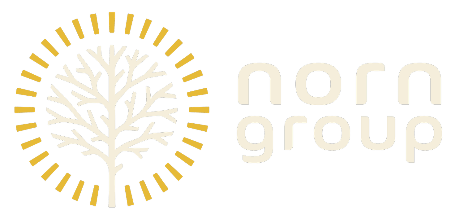 Norn Group