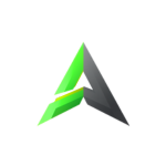 ASOP Inc