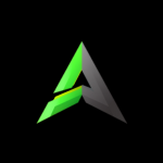 ASOP Inc