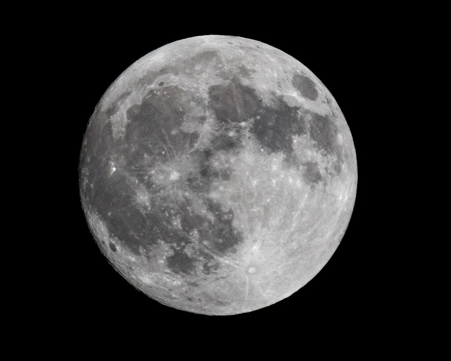 This is what the full moon looked like in low country South Carolina. What do you think? 

#moon #moonlight #moonphotography #night #nightskyphotography #landscape #naturephotography #bloodmoon #fullmoon #canon #canonusa #canonphotos #natgeo #nationa