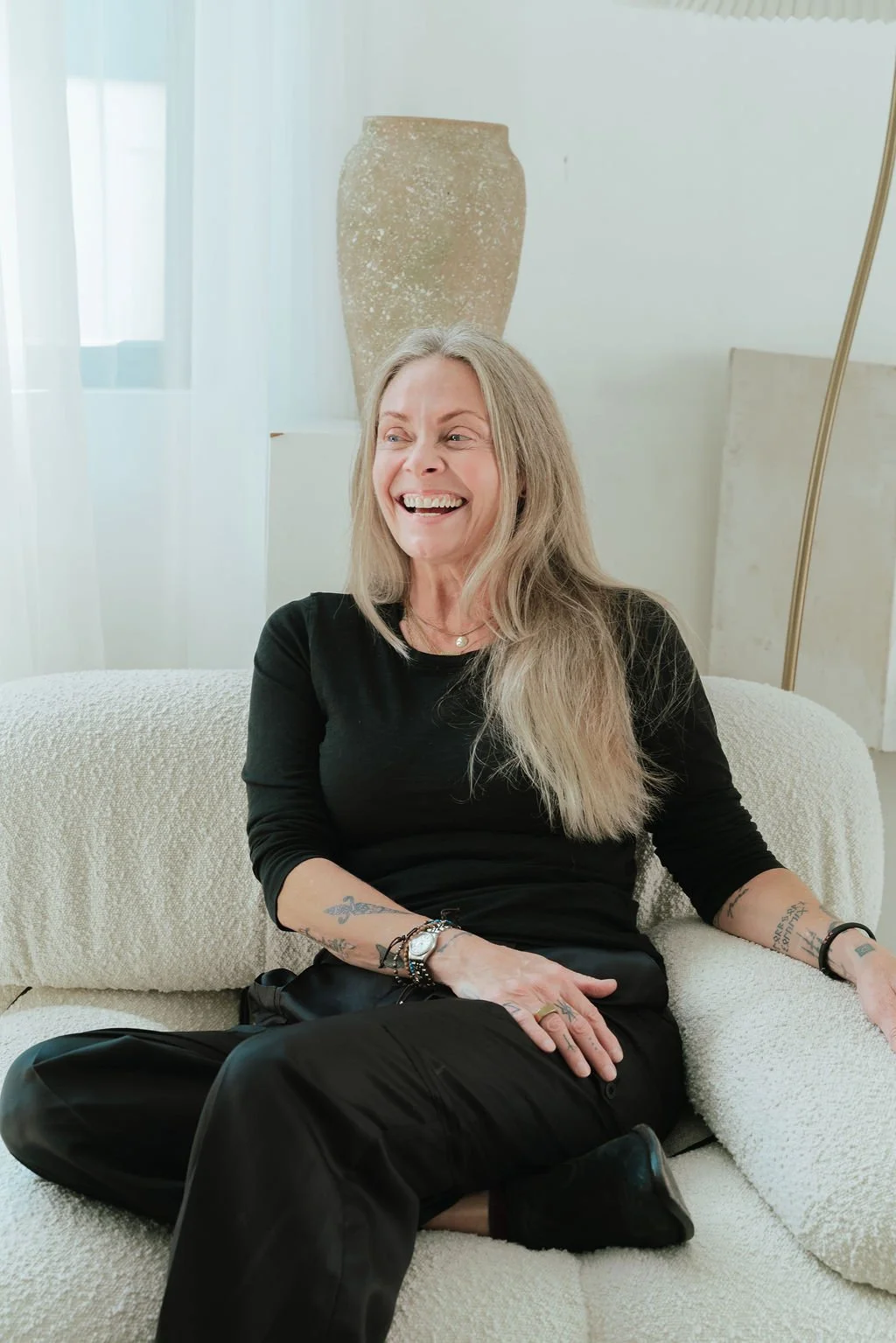 birth doula advocate childbirth educator inclusive support 