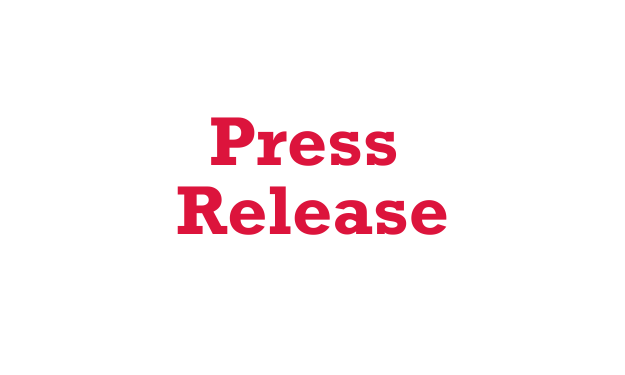 STATE REP. LAUREN MELO ENDORSES LIESA PRIDDY&nbsp;for FLORIDA HOUSE