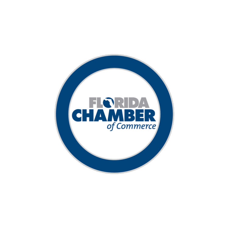 Florida Chamber of Commerce