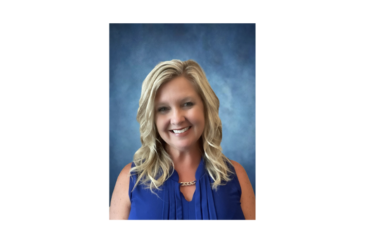 Hendry County School Board Member Amanda Nelson