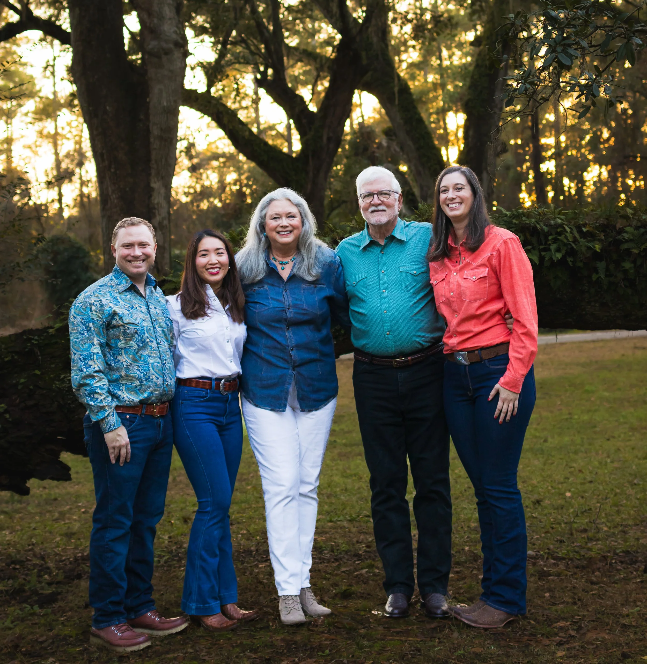 Liesa Priddy for Florida House | Trusted Conservative Leadership