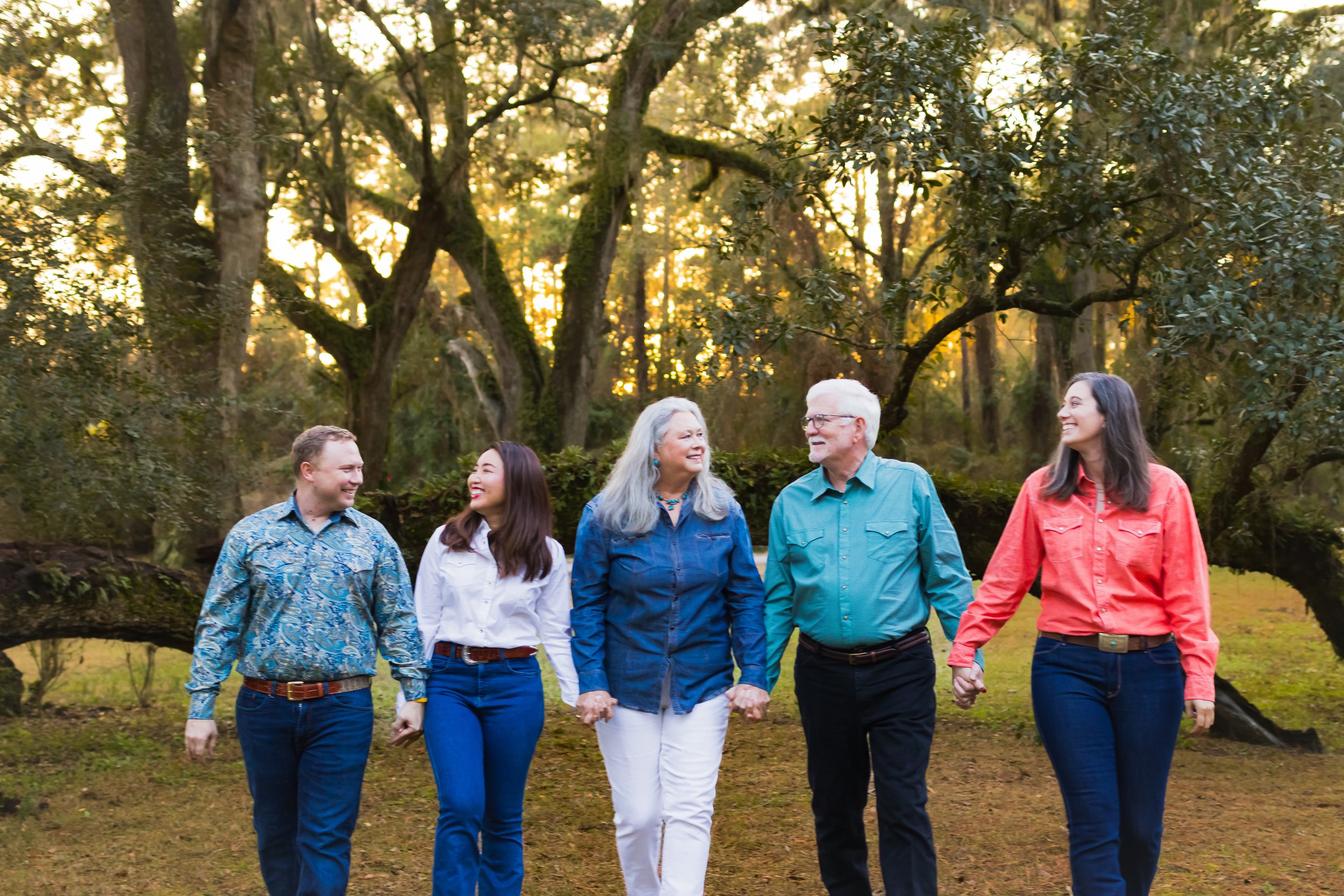 Liesa Priddy for Florida House | Trusted Conservative Leadership