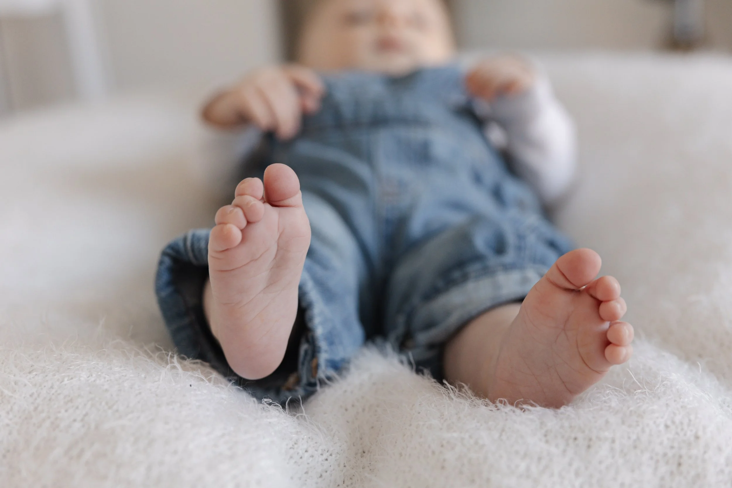 Matthews Family -173.jpg