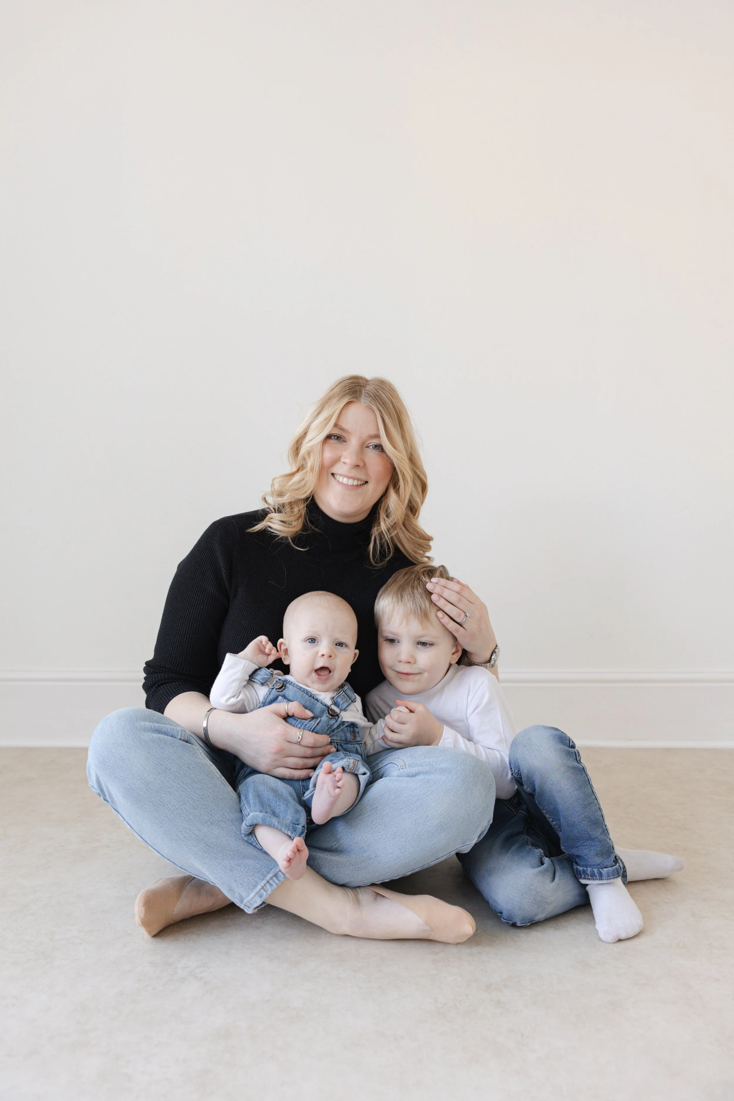 Matthews Family -118.jpg