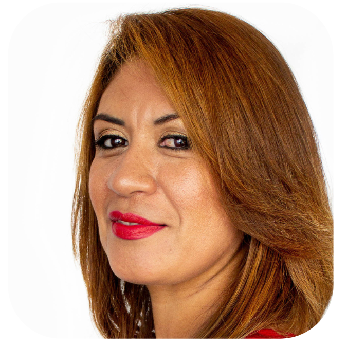 JUST Website Images (57).webp