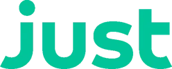 JUST &mdash; ES