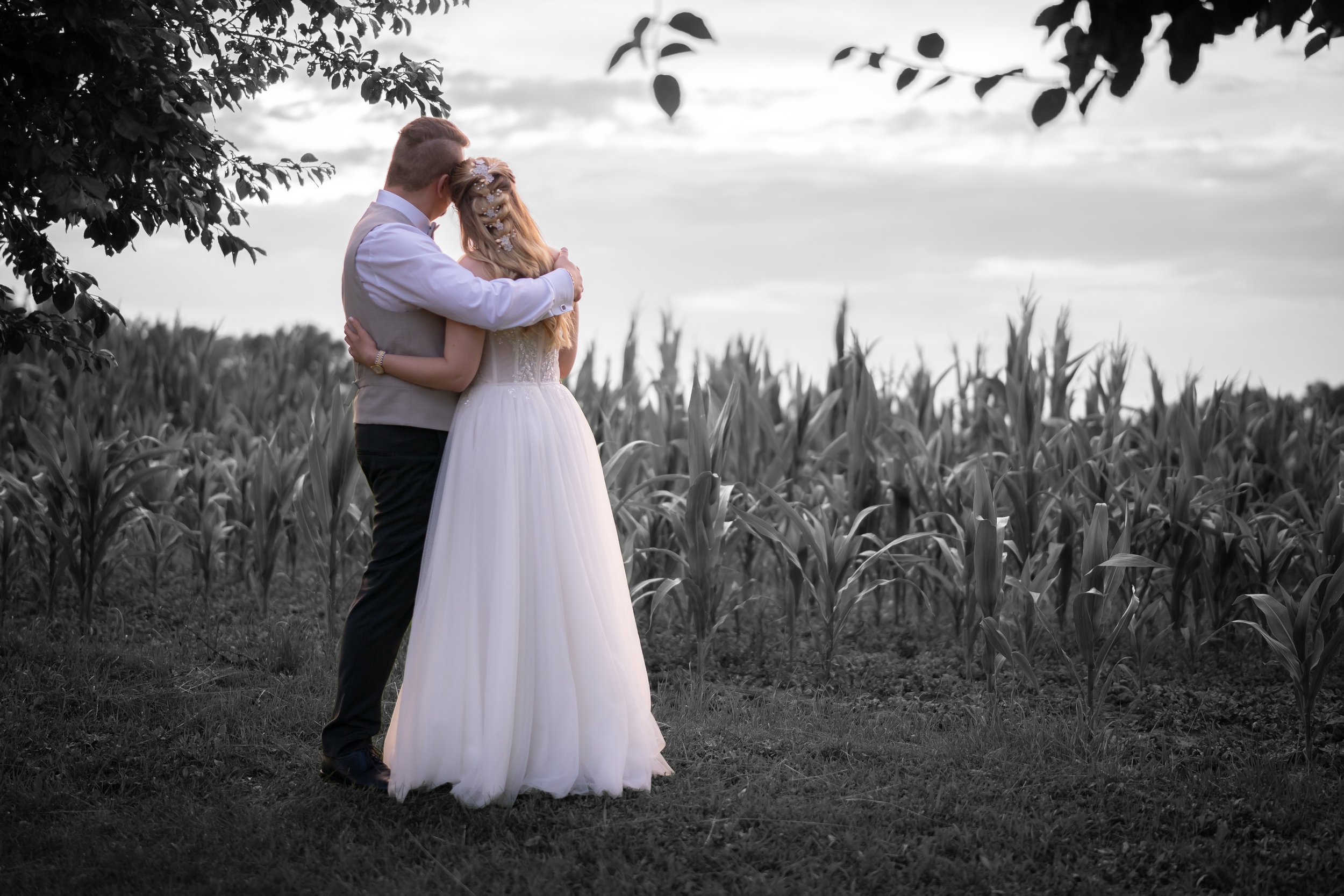 25-07-Hochzeit-Jenny&Nico-008-00868.jpg
