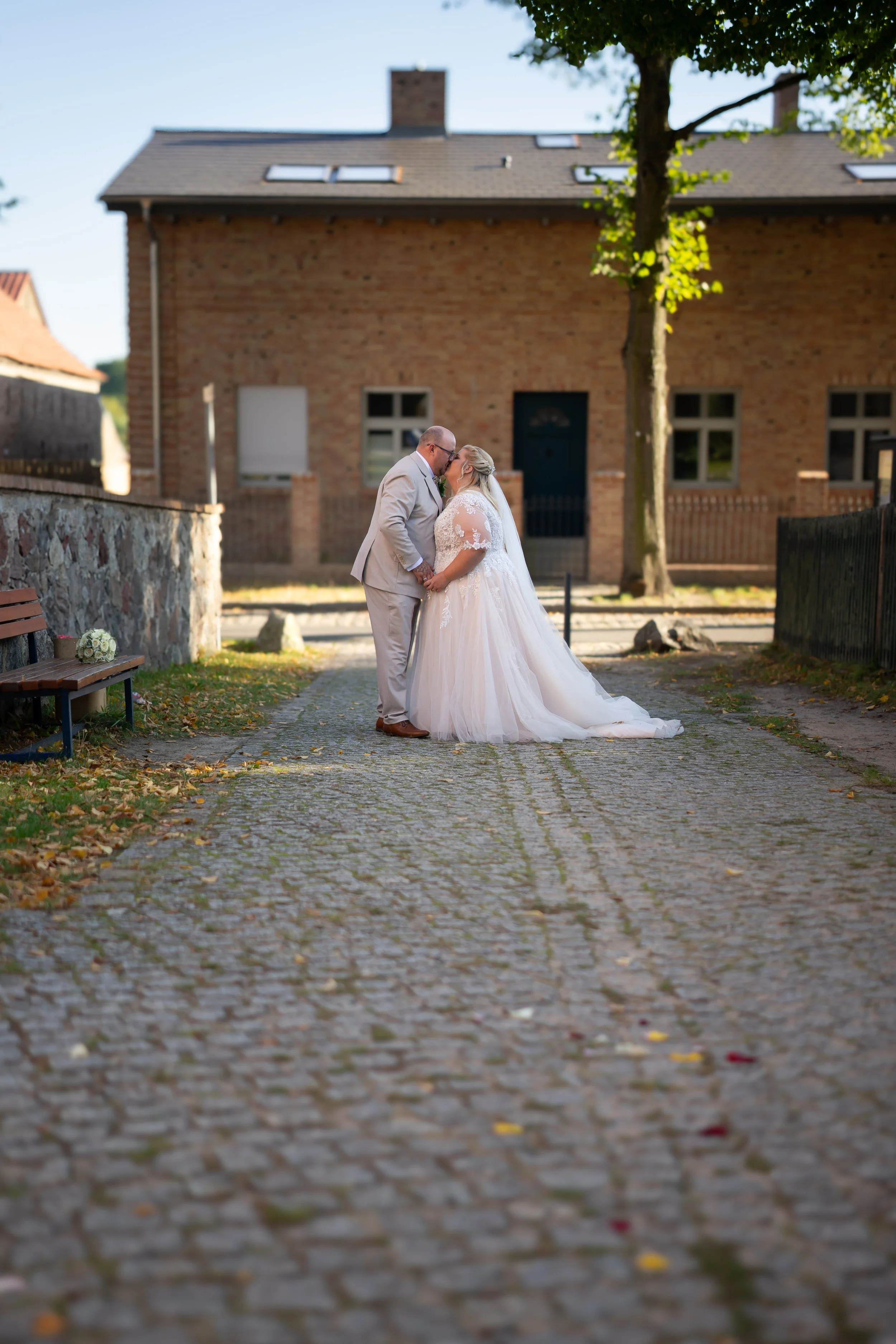 2024-09 Hochzeit RomyChris-001-08218.jpg