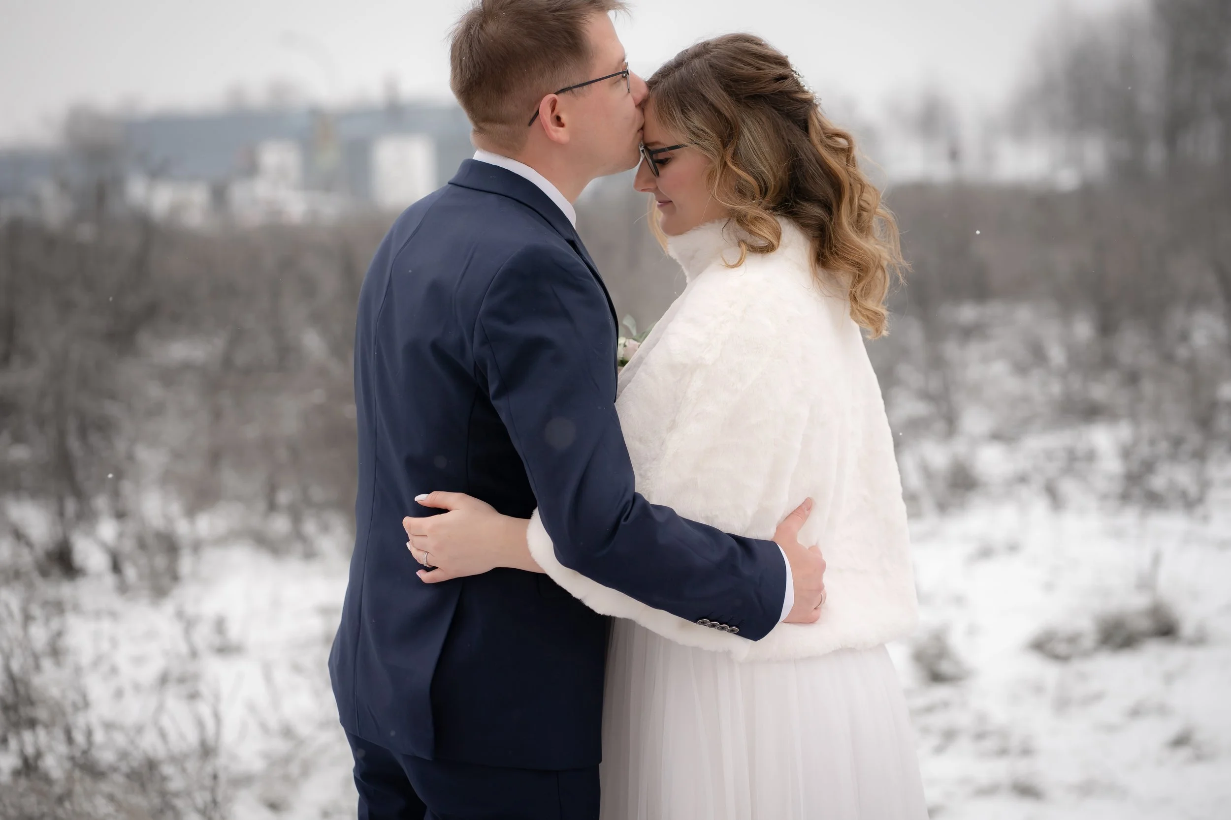 26-01-30 HZ LeonieRico-074-09189.jpg