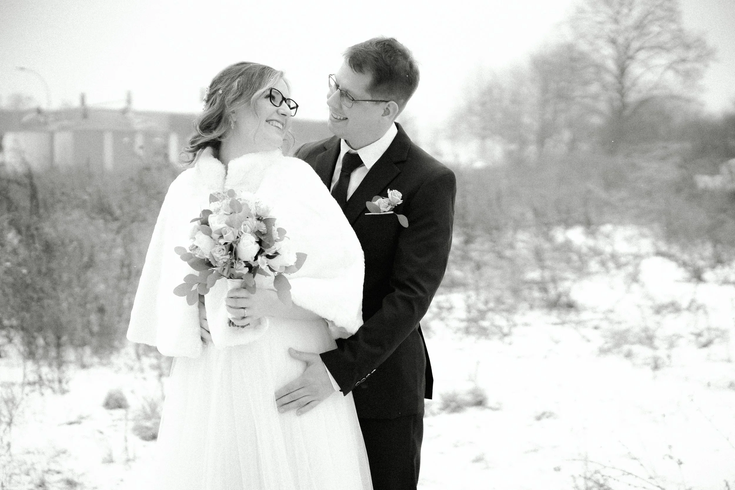 26-01-30 HZ LeonieRico-072-09156.jpg