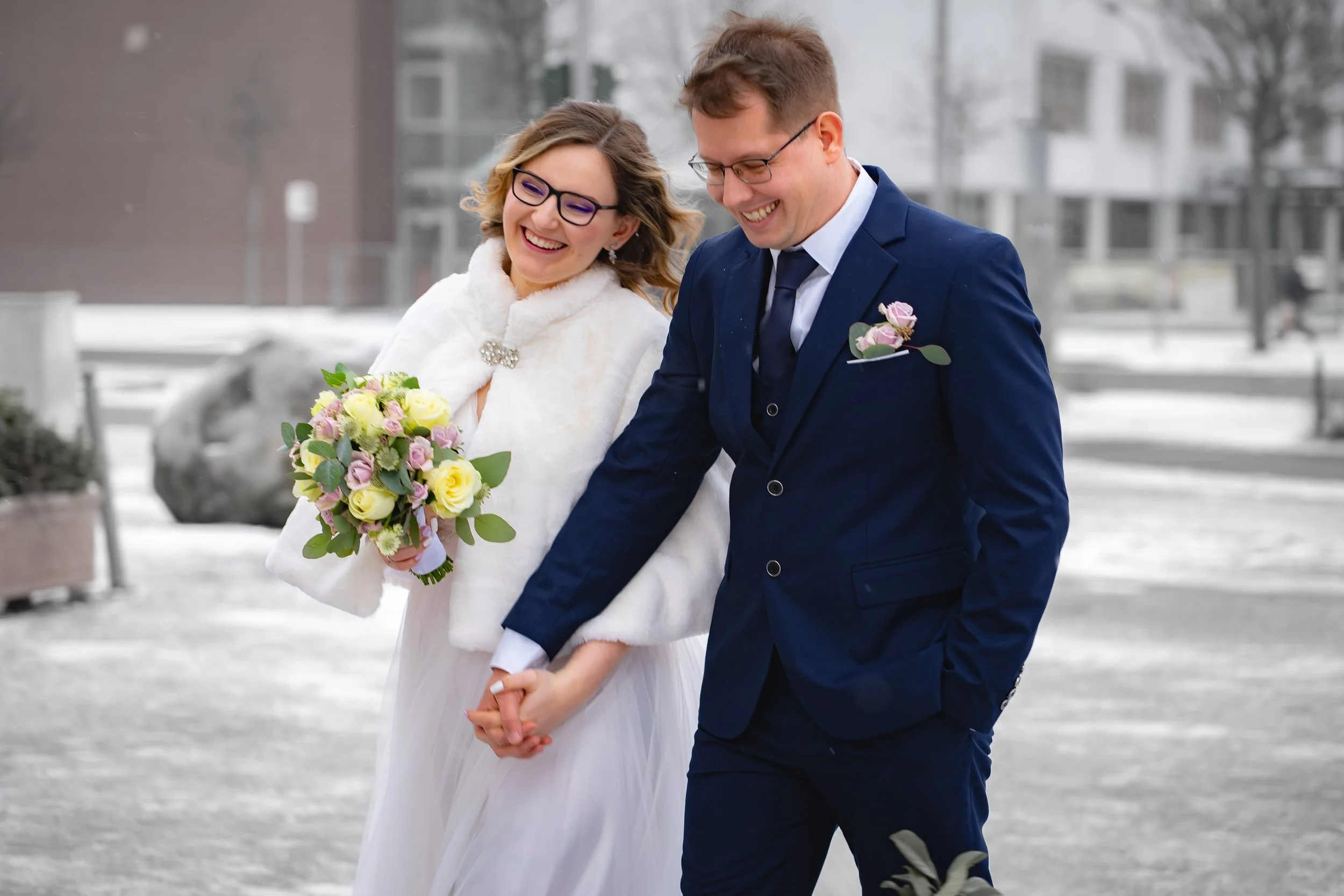 26-01-30 HZ LeonieRico-066-09073.jpg