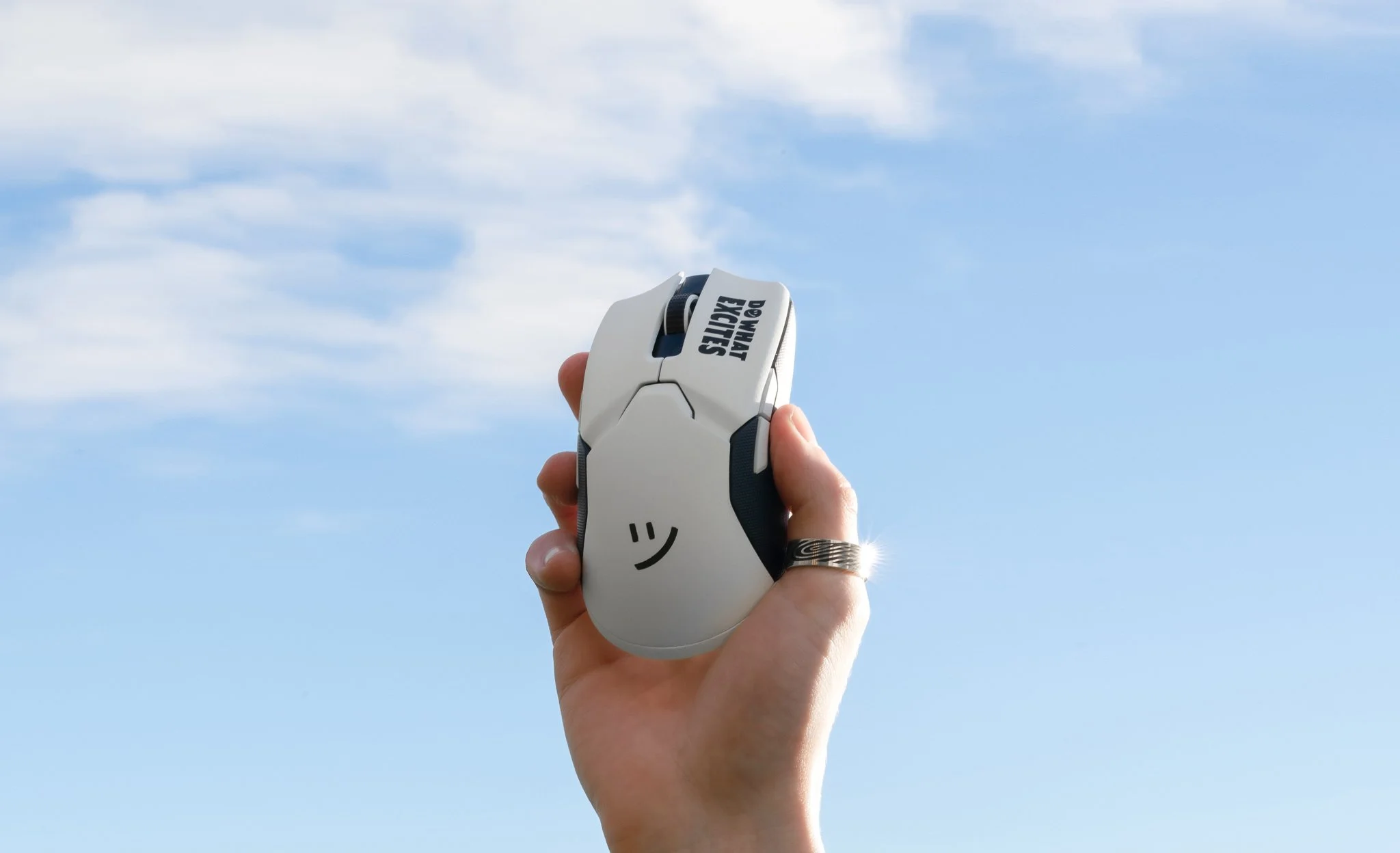 custom mouse white and black-Enhanced.jpg