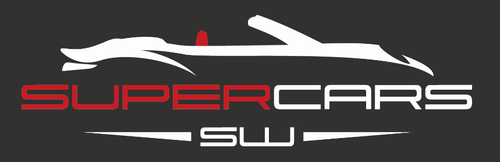 Supercars SW