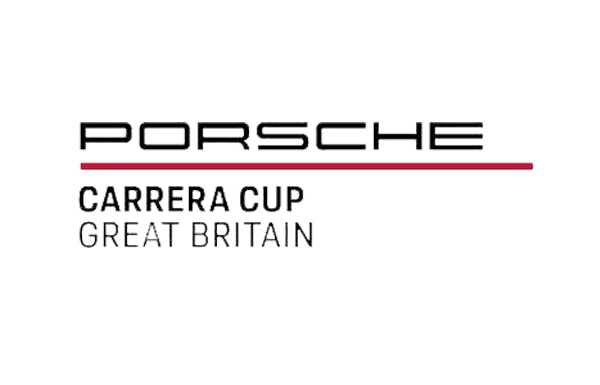 Porsche Carrera Cup GB