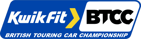 BTCC
