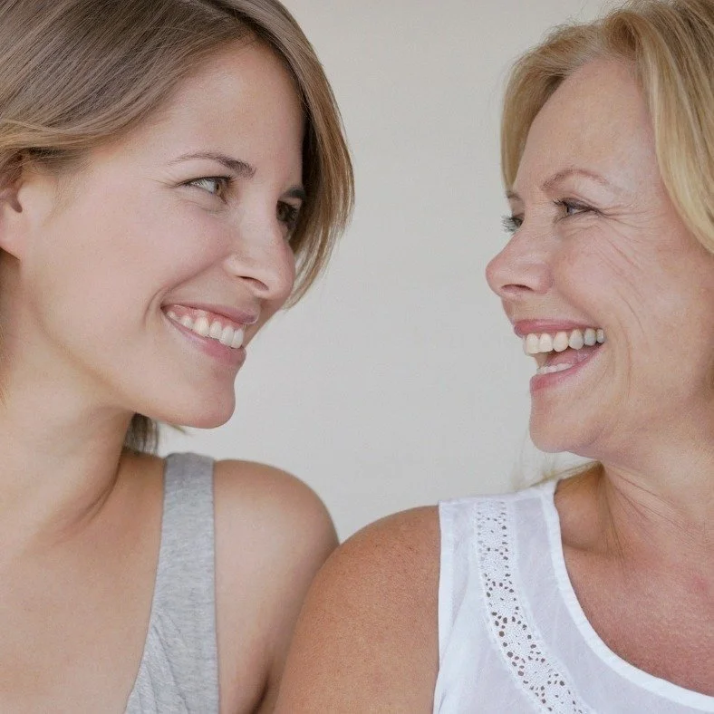 Now through tonight May 8, 2025 at 9p.m.

Enter for a chance to win a prize for Mom from The Promenade Shops at Centerra by writing &quot;I see myself parenting the way you taught me when...&quot;.

How to participate:
1. Visit the Promenade Shops at