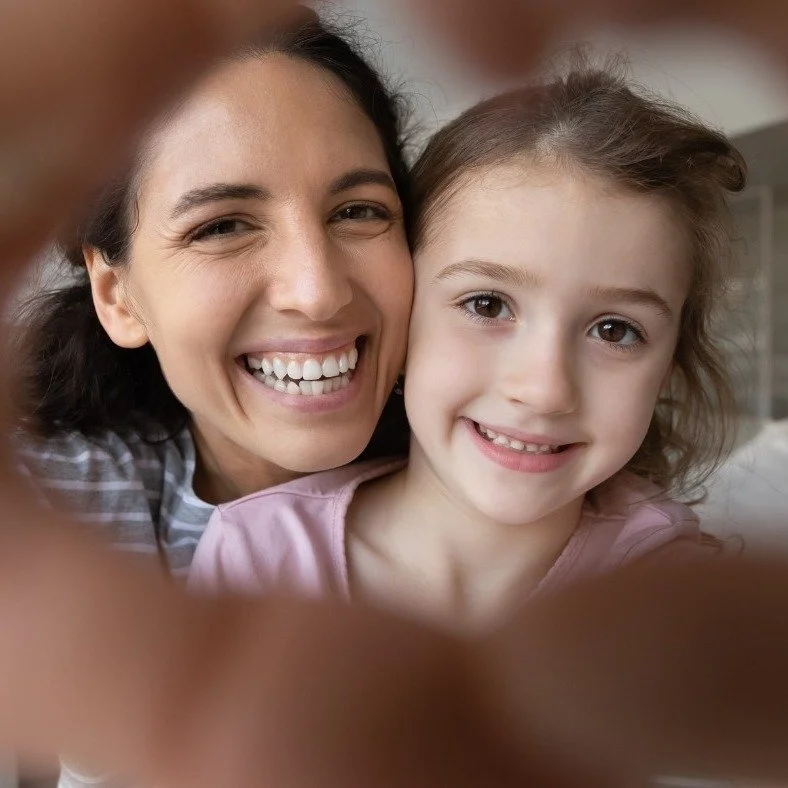Now through May 8, 2025

Enter for a chance to win a prize for Mom from The Promenade Shops at Centerra by telling what you will always treasure.

How to participate:
1. Visit The Promenade Shops at Centerra Facebook page and find the most recent pos