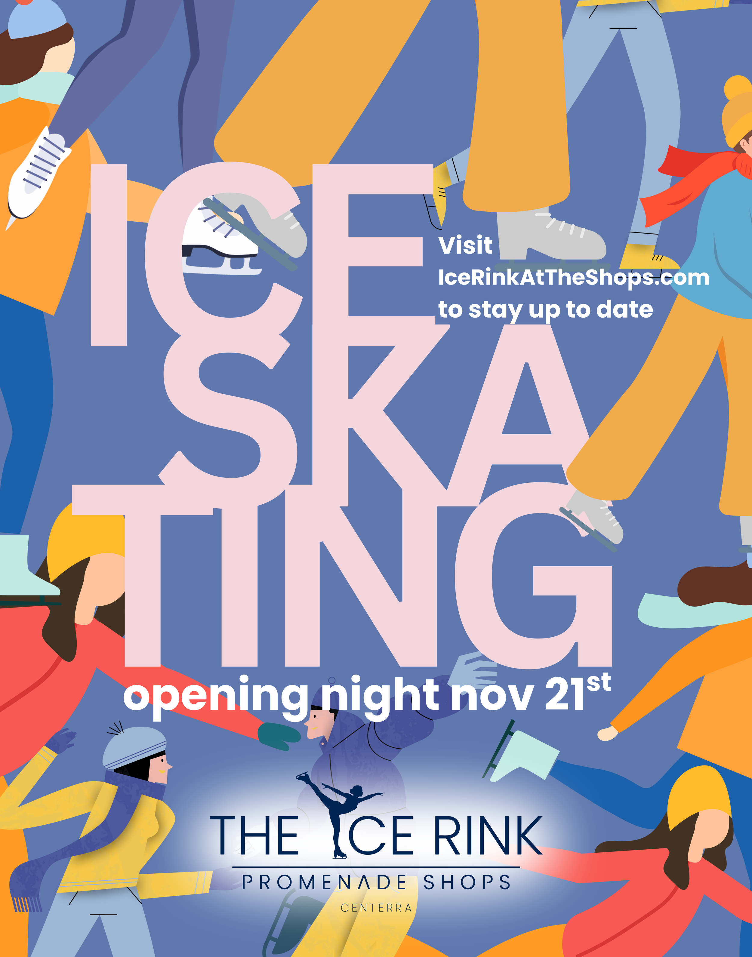 Ice Rink Info Posters (7).png