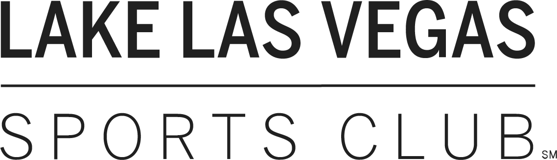 Lake Las Vegas Sports Club