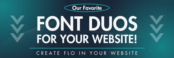 FontDuos-Createflo.png