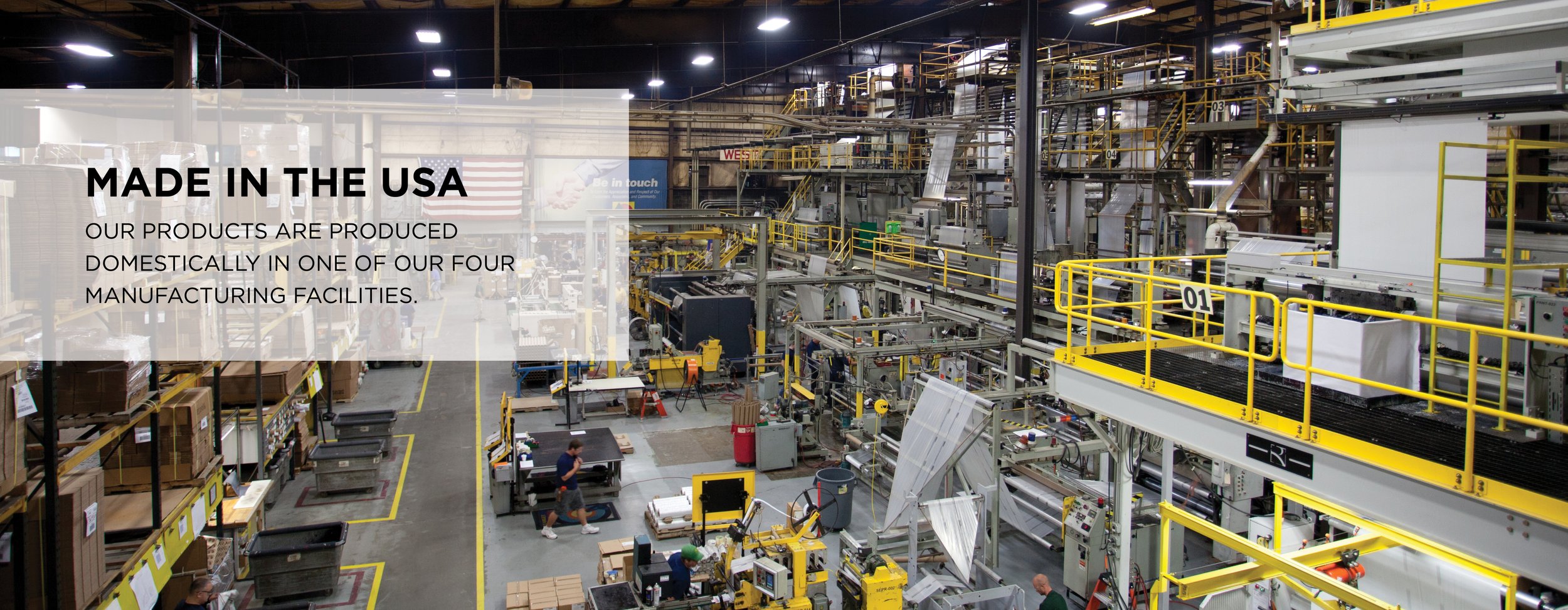 SNG Home_BannerMockups2.jpg