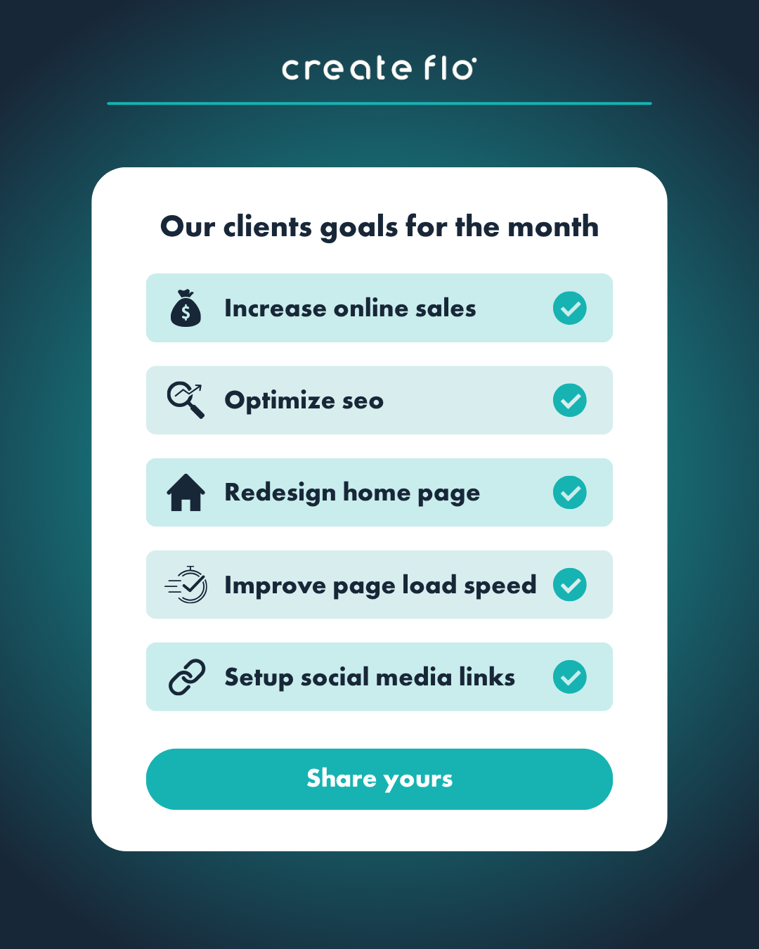 Post Client goals.png