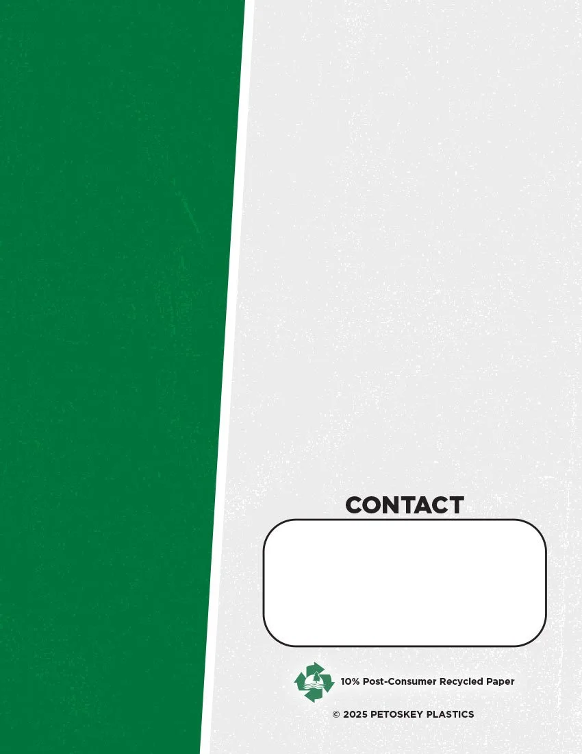 2025-Petoskey-Plastics-Catalog-52.jpg