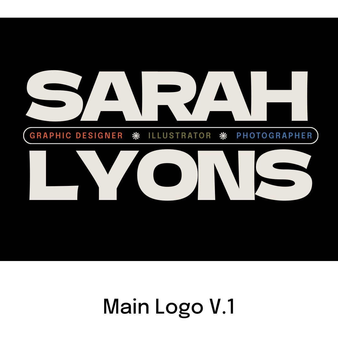 Website ImagesBranding (3).png