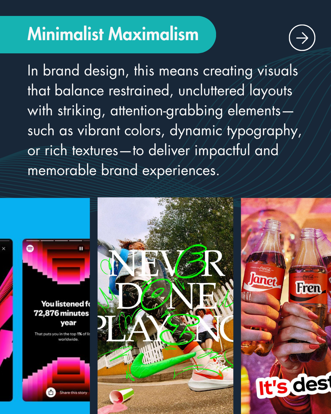 branddesigntrends2025_4.png
