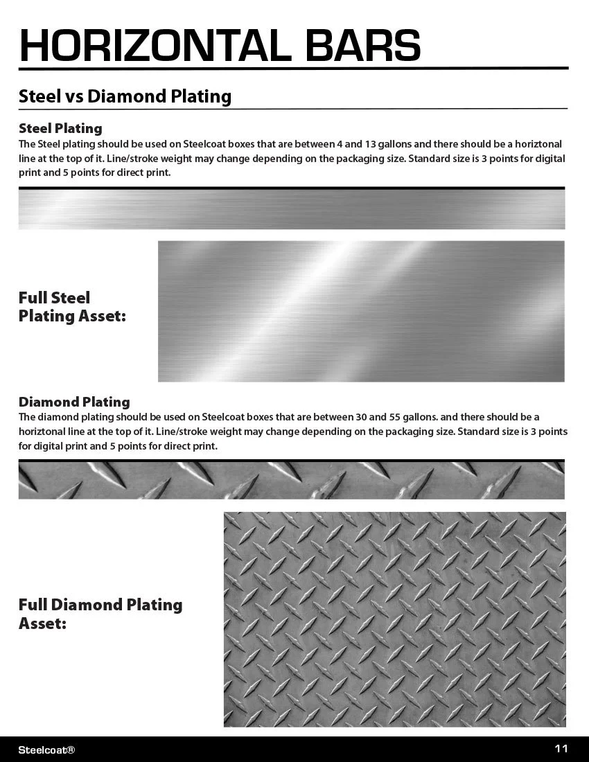 Steelcoat-Packaging-Guidelines-12.jpg