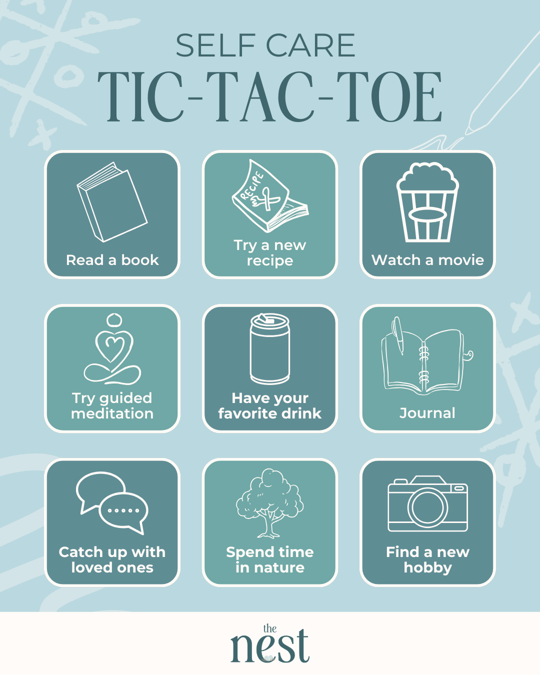 Post Tic Tac Toe.png