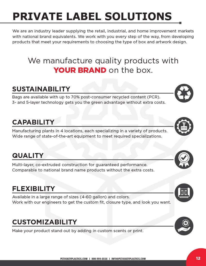 2025-Petoskey-Plastics-Catalog-13.jpg