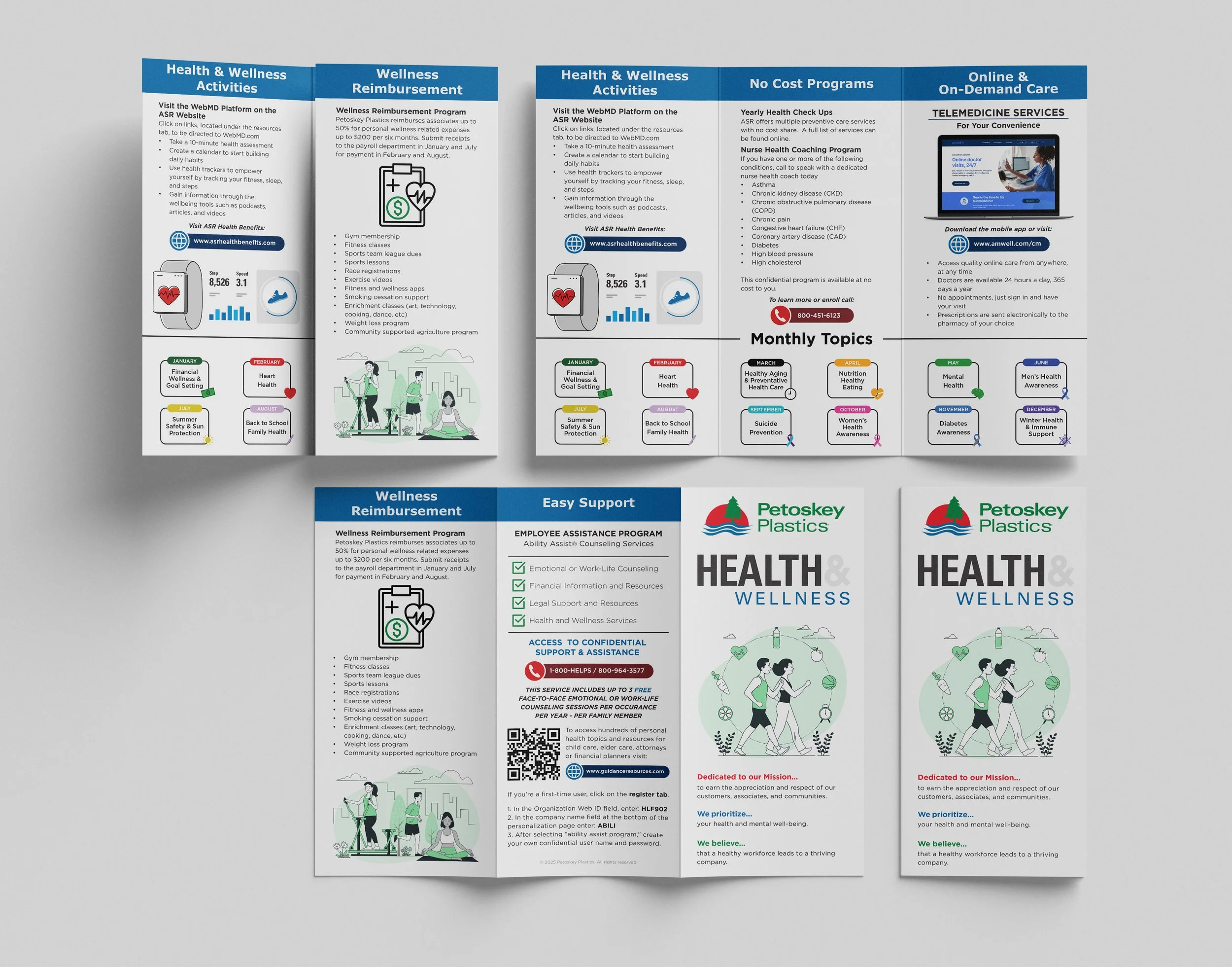 health&wellnessbrochure.jpg